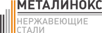 Лого Металинокс Ворсма