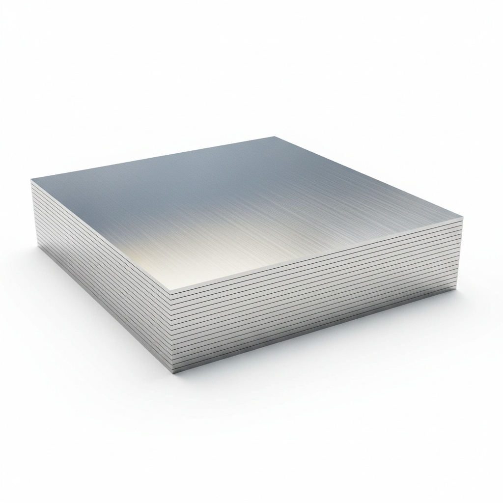 Лист