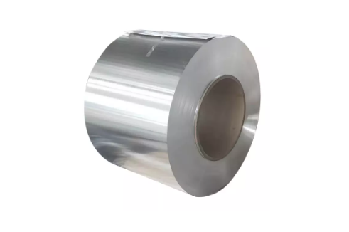 Stainless Steel Coil.png